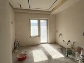 Продаётся 3-комн. новостройка 131 м², пос. Аг шехер, photo 6 from 7