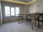 Продаётся 3-комн. новостройка 131 м², пос. Аг шехер, photo 2 from 7