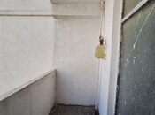 Satılır 2 otaqlı yeni tikili 113 m², Nərimanov r., photo 7 from 8