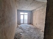 Satılır 2 otaqlı yeni tikili 113 m², Nərimanov r., photo 3 from 8
