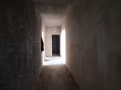 Satılır 2 otaqlı yeni tikili 113 m², Nərimanov r., photo 4 from 8