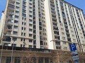 Satılır 2 otaqlı yeni tikili 113 m², Nərimanov r., photo 1 from 8