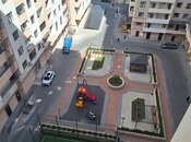 Satılır 2 otaqlı yeni tikili 113 m², Nərimanov r., photo 5 from 8