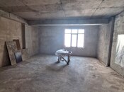 Satılır 2 otaqlı yeni tikili 113 m², Nərimanov r., photo 2 from 8