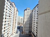 Satılır 2 otaqlı yeni tikili 113 m², Nərimanov r., photo 8 from 8