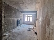 Satılır 2 otaqlı yeni tikili 113 m², Nərimanov r., photo 6 from 8