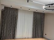 Продаётся 4-комн. новостройка 117 м², м. 28 мая, photo 3 from 8