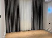 Продаётся 4-комн. новостройка 117 м², м. 28 мая, photo 5 from 8