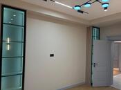 Продаётся 4-комн. новостройка 117 м², м. 28 мая, photo 2 from 8