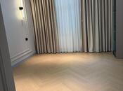 Продаётся 4-комн. новостройка 117 м², м. 28 мая, photo 1 from 8