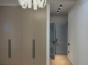 Продаётся 4-комн. новостройка 117 м², м. 28 мая, photo 6 from 8