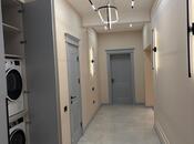 Продаётся 4-комн. новостройка 117 м², м. 28 мая, photo 7 from 8