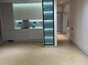 Продаётся 4-комн. новостройка 117 м², м. 28 мая, photo 4 from 8