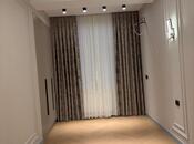 Продаётся 4-комн. новостройка 117 м², м. 28 мая, photo 8 from 8