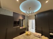 Сдаётся 2-комн. новостройка 65 м², м. Дернегюль, photo 5 from 8