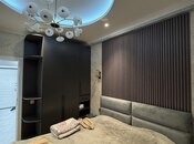 Сдаётся 2-комн. новостройка 65 м², м. Дернегюль, photo 6 from 8