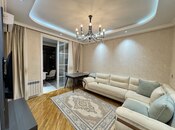 Elan №5980663 - Bakı, Dərnəgül m., 2 otaqlı, 65 m², 8/18 mərtəbə