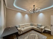 Сдаётся 2-комн. новостройка 65 м², м. Дернегюль, photo 3 from 8