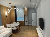 Elan №5989701 - Bakı, Nərimanov r., 2 otaqlı, 60 m², 8/16 mərtəbə