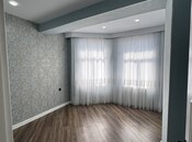 Сдаётся 3-комн. новостройка 100 м², м. Азадлыг проспекти, photo 6 from 8