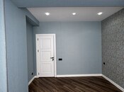 Сдаётся 3-комн. новостройка 100 м², м. Азадлыг проспекти, photo 5 from 8