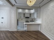 Сдаётся 3-комн. новостройка 100 м², м. Азадлыг проспекти, photo 2 from 8