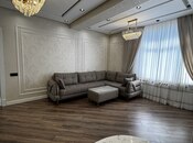 Сдаётся 3-комн. новостройка 100 м², м. Азадлыг проспекти, photo 4 from 8