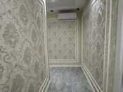 Сдаётся 3-комн. новостройка 100 м², м. Азадлыг проспекти, photo 7 from 8