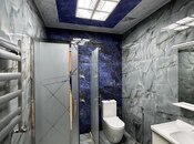 Сдаётся 3-комн. новостройка 100 м², м. Азадлыг проспекти, photo 8 from 8