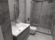 Satılır 2 otaqlı yeni tikili 60 m², Nərimanov r., photo 8 from 8