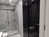 Satılır 2 otaqlı yeni tikili 60 m², Nərimanov r., photo 4 from 8