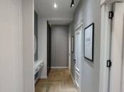 Satılır 2 otaqlı yeni tikili 60 m², Nərimanov r., photo 3 from 8