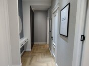 Satılır 2 otaqlı yeni tikili 60 m², Nərimanov r., photo 6 from 8