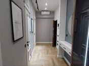 Satılır 2 otaqlı yeni tikili 60 m², Nərimanov r., photo 2 from 8