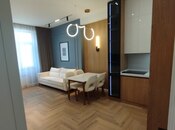 Satılır 2 otaqlı yeni tikili 60 m², Nərimanov r., photo 5 from 8