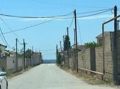 Продаётся  участок 5.5 сот, пос. Говсан, photo 2 from 2