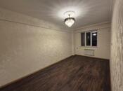 İcarəyə verilir 2 otaqlı yeni tikili 43 m², Yeni Günəşli q., photo 1 from 8