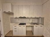 İcarəyə verilir 2 otaqlı yeni tikili 43 m², Yeni Günəşli q., photo 4 from 8