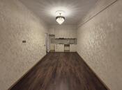 İcarəyə verilir 2 otaqlı yeni tikili 43 m², Yeni Günəşli q., photo 3 from 8