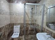 İcarəyə verilir 2 otaqlı yeni tikili 43 m², Yeni Günəşli q., photo 6 from 8