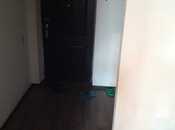 Satılır 2 otaqlı yeni tikili 58 m², Hövsan q., photo 6 from 7