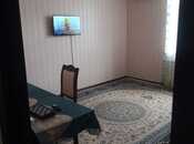 Объявление №5989695 - Баку, пос. Говсан, 2-комн., 58 м², 6/7 этаж