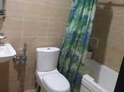 Satılır 2 otaqlı yeni tikili 58 m², Hövsan q., photo 5 from 7