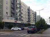 Satılır 2 otaqlı yeni tikili 58 m², Hövsan q., photo 7 from 7