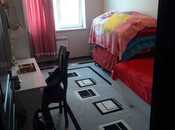 Satılır 2 otaqlı yeni tikili 58 m², Hövsan q., photo 2 from 7