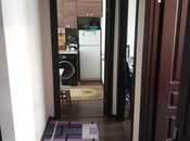 Satılır 2 otaqlı yeni tikili 58 m², Hövsan q., photo 3 from 7