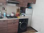 Satılır 2 otaqlı yeni tikili 58 m², Hövsan q., photo 4 from 7