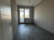 Продаётся 2-комн. новостройка 50 м², м. 20 января, photo 4 from 8
