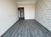 Продаётся 2-комн. новостройка 50 м², м. 20 января, photo 5 from 8