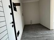 Продаётся 2-комн. новостройка 50 м², м. 20 января, photo 7 from 8